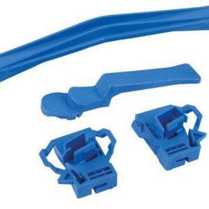 Set reparat macara geam HERTH BUSS ELPARTS 50269106 – VW | AutoRival