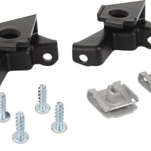 Kit de reparat faruri principale HERTH BUSS ELPARTS 50269213 – VW | AutoRival