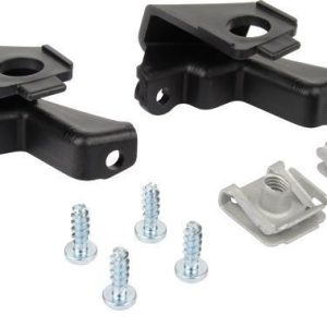 Kit de reparat faruri principale HERTH BUSS ELPARTS 50269214 – VW | AutoRival