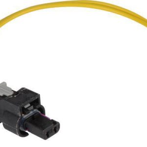Set raparat cabluri injector HERTH BUSS ELPARTS 51277267 – VW | AutoRival