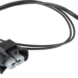 Set reparat cabluri far faza lunga cu bec HERTH BUSS ELPARTS 51277310 – VW | AutoRival