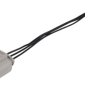 Set reparat cabluri sensor pozitie arbore cotit HERTH BUSS ELPARTS 51277331 – VW | AutoRival