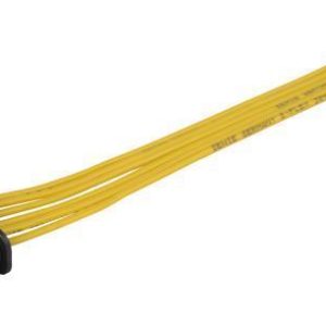 Set reparat cabluri sistem electric central HERTH BUSS ELPARTS 51277342 – VW | AutoRival