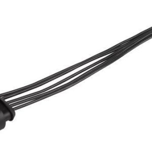 Set reparat cabluri debitmetru aer HERTH BUSS ELPARTS 51277355 – VW | AutoRival