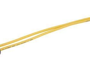 Set reparat cabluri faruri principale HERTH BUSS ELPARTS 51277370 – VW | AutoRival