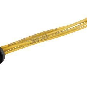 Set reparat cabluri sonda Lambda HERTH BUSS ELPARTS 51277373 – VW | AutoRival