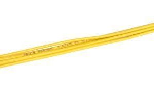 Set reparat cabluri sonda Lambda HERTH BUSS ELPARTS 51277387 – VW | AutoRival