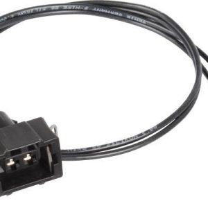 Set reparat cabluri semnalizator HERTH BUSS ELPARTS 51277399 – VW | AutoRival
