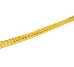 Set reparat cabluri comutator (lumina marsarier) HERTH BUSS ELPARTS 51277404 – VW | AutoRival