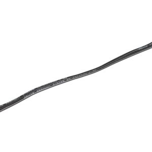 Set reparat cabluri sonda Lambda HERTH BUSS ELPARTS 51277421 – VW | AutoRival