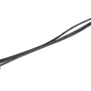 Set reparat cabluri sonda Lambda HERTH BUSS ELPARTS 51277422 – VW | AutoRival