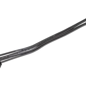 Set reparat cabluri faruri principale HERTH BUSS ELPARTS 51277423 – VW | AutoRival