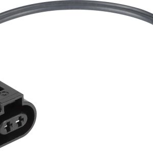 Set reparatie cabluri element de reglare frana de parcare HERTH BUSS ELPARTS 51277431 – VW | AutoRival