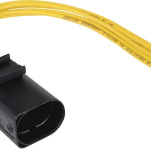 Set reparat cabluri lumini pozitie laterle HERTH BUSS ELPARTS 51277454 – VW | AutoRival