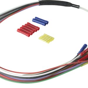 Set reparatie set cabluri HERTH BUSS ELPARTS 51277945 – VW | AutoRival