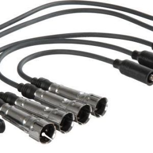Set cablaj aprindere HERTH BUSS ELPARTS 51278674 – VW | AutoRival