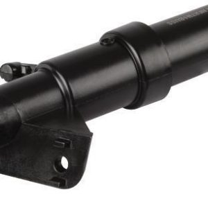 Diuza spalare faruri HERTH BUSS ELPARTS 65451156 – VW | AutoRival