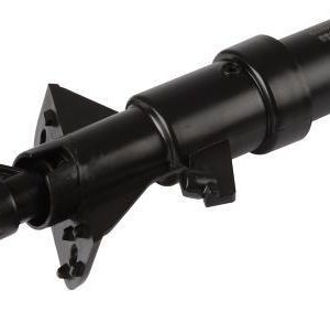 Diuza spalare faruri HERTH BUSS ELPARTS 65451157 – VW | AutoRival