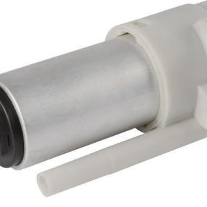 Pompa combustibil HERTH BUSS ELPARTS 65453021 – VW | AutoRival
