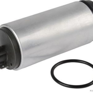 Pompa combustibil HERTH BUSS ELPARTS 65453022 – VW | AutoRival