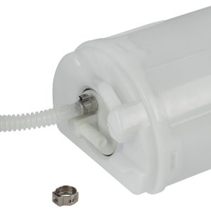 Pompa combustibil HERTH BUSS ELPARTS 65453031 – VW | AutoRival