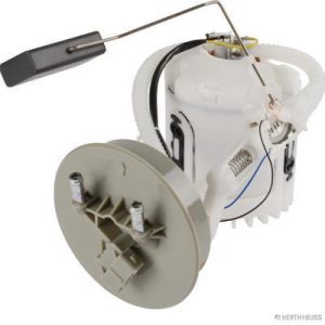 Sistem alimentare cu combustibil HERTH BUSS ELPARTS 65453514 – VW | AutoRival