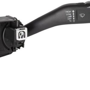 Comutator coloana directie HERTH BUSS ELPARTS 70480006 – VW | AutoRival