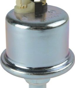 Senzor presiune ulei HERTH BUSS ELPARTS 70542004 – VW | AutoRival