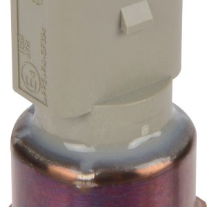 Senzor presiune ulei HERTH BUSS ELPARTS 70543003 – VW | AutoRival