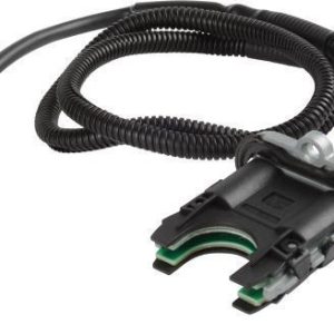 Senzor unghi bracaj HERTH BUSS ELPARTS 70604022 – VW | AutoRival