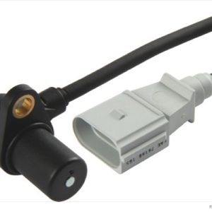 Senzor impulsuri arbore cotit HERTH BUSS ELPARTS 70610059 – VW | AutoRival