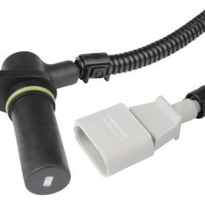 Senzor impulsuri arbore cotit HERTH BUSS ELPARTS 70610071 – VW | AutoRival