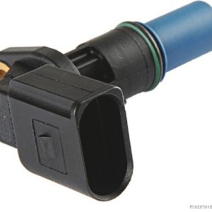 Senzor pozitie ax cu came HERTH BUSS ELPARTS 70630014 – VW | AutoRival