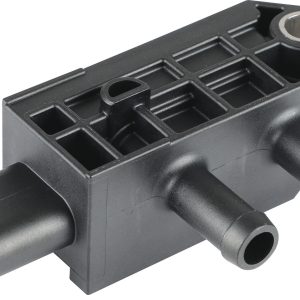 Senzor presiune gaze evacuare HERTH BUSS ELPARTS 70668019 – VW | AutoRival