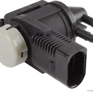 Convertor presiune HERTH BUSS ELPARTS 70671914 – VW | AutoRival