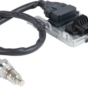 Senzor NOx Catalizator NOx HERTH BUSS ELPARTS 70680009 – VW | AutoRival