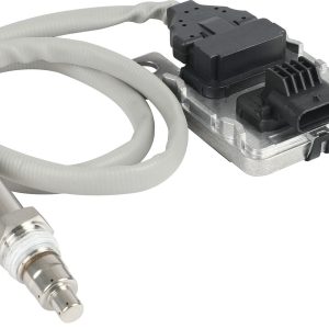 Senzor NOx Catalizator NOx HERTH BUSS ELPARTS 70680017 – VW | AutoRival