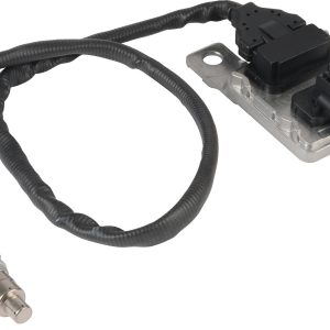 Senzor NOx Catalizator NOx HERTH BUSS ELPARTS 70680020 – VW | AutoRival