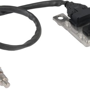 Senzor NOx Catalizator NOx HERTH BUSS ELPARTS 70680021 – VW | AutoRival