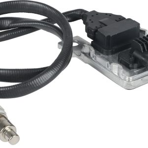 Senzor NOx Catalizator NOx HERTH BUSS ELPARTS 70680027 – VW | AutoRival