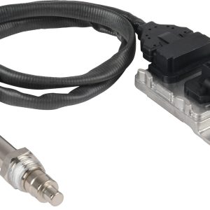 Senzor NOx Catalizator NOx HERTH BUSS ELPARTS 70680039 – VW | AutoRival