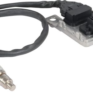 Senzor NOx Catalizator NOx HERTH BUSS ELPARTS 70680041 – VW | AutoRival