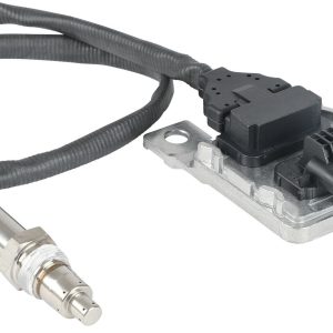 Senzor NOx Catalizator NOx HERTH BUSS ELPARTS 70680048 – VW | AutoRival