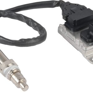Senzor NOx Catalizator NOx HERTH BUSS ELPARTS 70680064 – VW | AutoRival