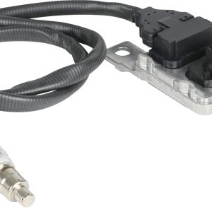 Senzor NOx Catalizator NOx HERTH BUSS ELPARTS 70680068 – VW | AutoRival