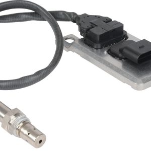 Senzor NOx Catalizator NOx HERTH BUSS ELPARTS 70680072 – VW | AutoRival