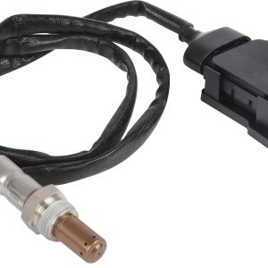 Senzor NOx Catalizator NOx HERTH BUSS ELPARTS 70680074 – VW | AutoRival