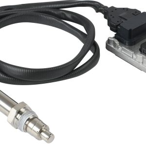 Senzor NOx Catalizator NOx HERTH BUSS ELPARTS 70680092 – VW | AutoRival