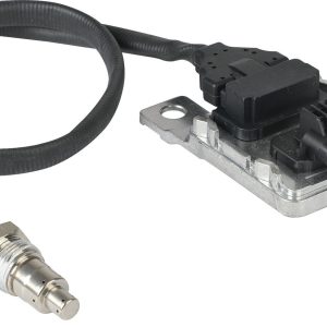 Senzor NOx Catalizator NOx HERTH BUSS ELPARTS 70680908 – VW | AutoRival