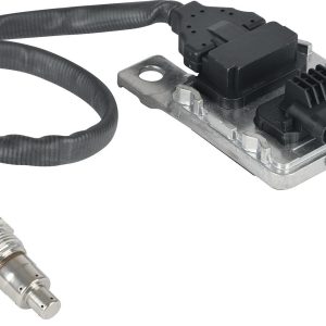 Senzor NOx Catalizator NOx HERTH BUSS ELPARTS 70680909 – VW | AutoRival